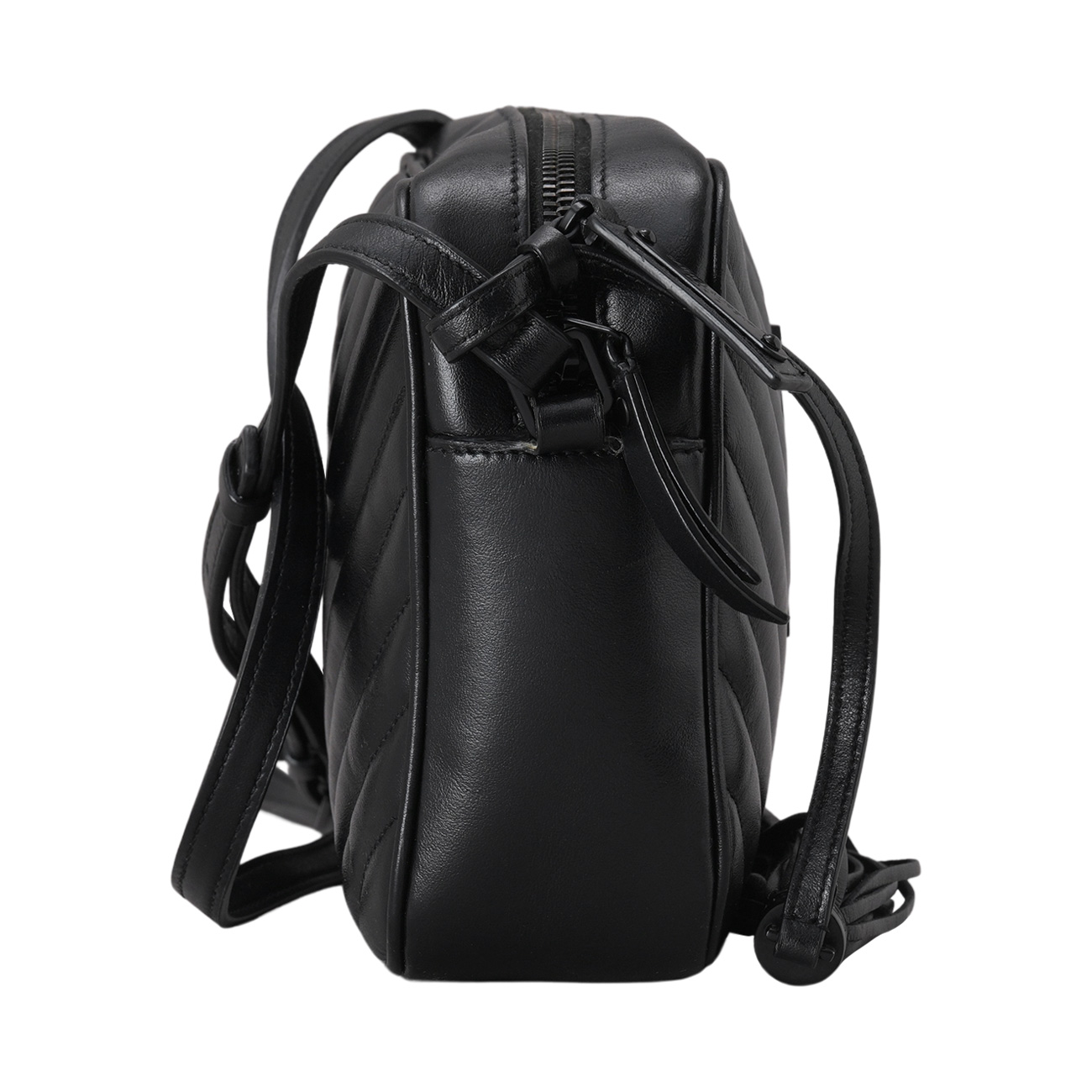 YVES SAINT LAURENT(USED)생로랑 574494 루 카메라백